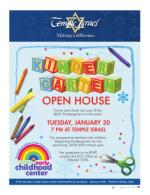 image of January 18, 2018 - number 15