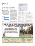 image of January 18, 2018 - number 16