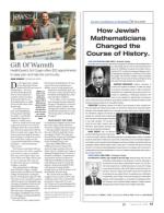 image of January 18, 2018 - number 17