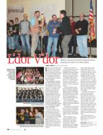 image of January 18, 2018 - number 18