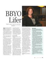 image of January 18, 2018 - number 19