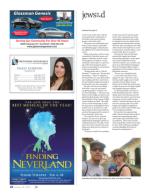 image of January 18, 2018 - number 22