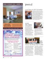 image of January 18, 2018 - number 24