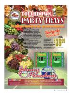 image of January 18, 2018 - number 25