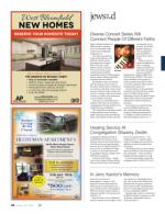 image of January 18, 2018 - number 26