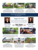 image of January 18, 2018 - number 27