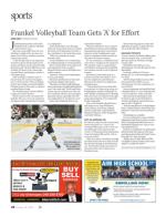 image of January 18, 2018 - number 28