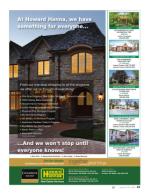 image of January 18, 2018 - number 29