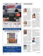 image of January 18, 2018 - number 30