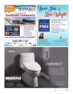 image of January 18, 2018 - number 31