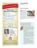 image of January 18, 2018 - number 32