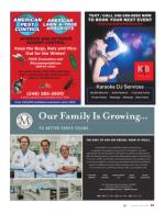 image of January 18, 2018 - number 33