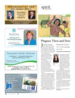 image of January 18, 2018 - number 34