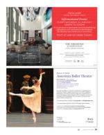 image of January 18, 2018 - number 35