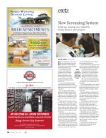 image of January 18, 2018 - number 36