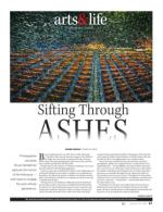 image of January 18, 2018 - number 37