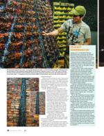 image of January 18, 2018 - number 38