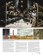 image of January 18, 2018 - number 39