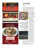 image of January 18, 2018 - number 40