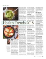 image of January 18, 2018 - number 41