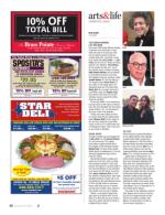 image of January 18, 2018 - number 42