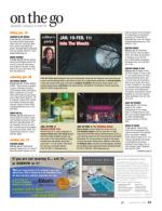 image of January 18, 2018 - number 43