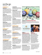 image of January 18, 2018 - number 44