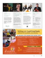 image of January 18, 2018 - number 45