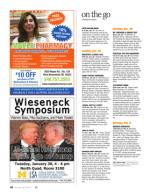 image of January 18, 2018 - number 46