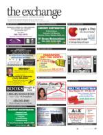 image of January 18, 2018 - number 47