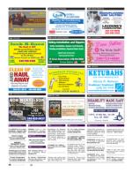 image of January 18, 2018 - number 48