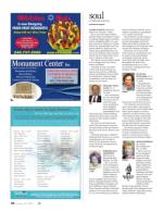 image of January 18, 2018 - number 50