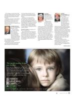 image of January 18, 2018 - number 51