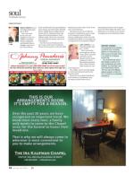 image of January 18, 2018 - number 52