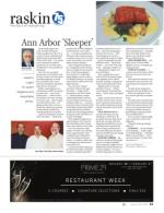 image of January 18, 2018 - number 53