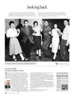 image of January 18, 2018 - number 54