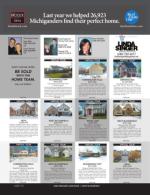 image of January 18, 2018 - number 55