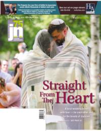 image of January 25, 2018 - number 1