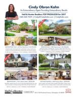 image of January 25, 2018 - number 2