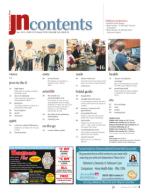 image of January 25, 2018 - number 3