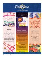 image of January 25, 2018 - number 4