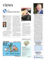 image of January 25, 2018 - number 5