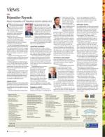 image of January 25, 2018 - number 6