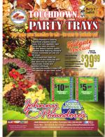 image of January 25, 2018 - number 7