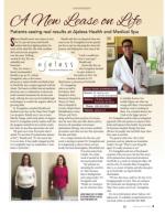 image of January 25, 2018 - number 9