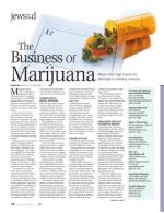 image of January 25, 2018 - number 10