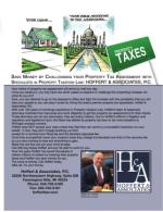 image of January 25, 2018 - number 11