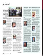 image of January 25, 2018 - number 12