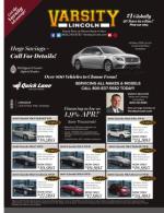 image of January 25, 2018 - number 13