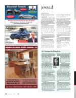 image of January 25, 2018 - number 14